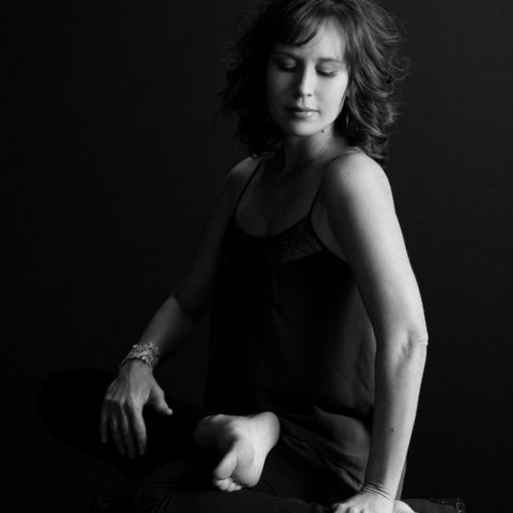 Meet your Posher, Destiny